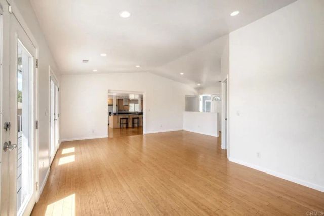 1315 Alta Vista Drive, Vista, CA 92084