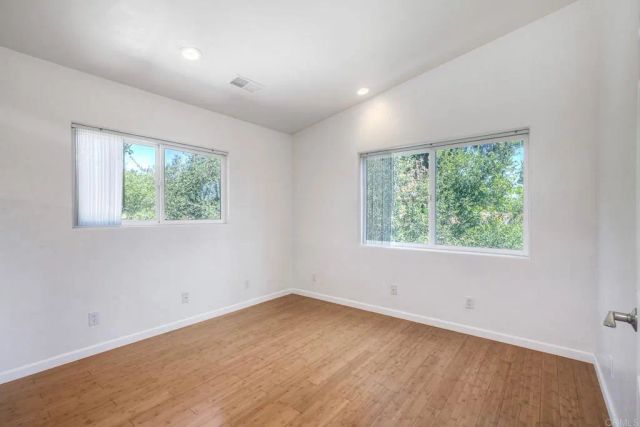 1315 Alta Vista Drive, Vista, CA 92084