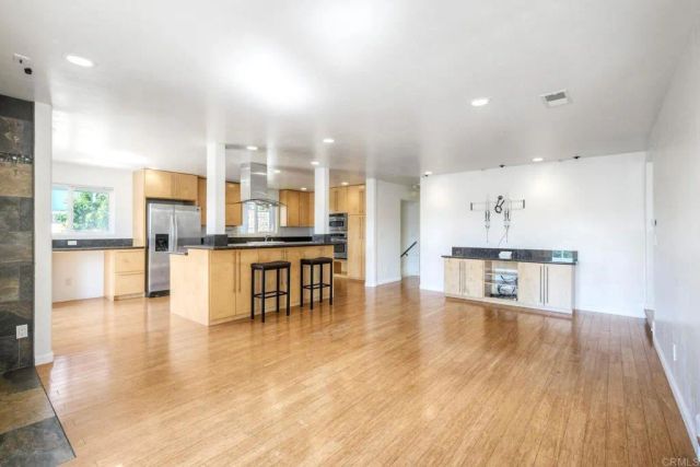 1315 Alta Vista Drive, Vista, CA 92084