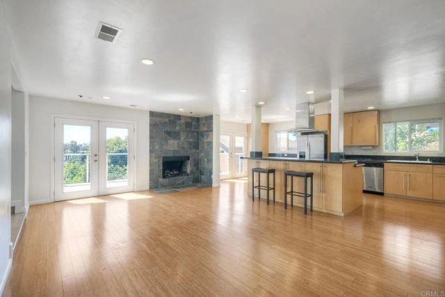 1315 Alta Vista Drive, Vista, CA 92084