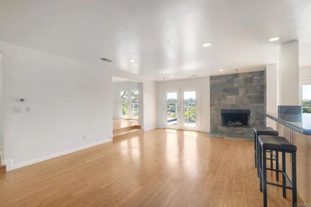 1315 Alta Vista Drive, Vista, CA 92084