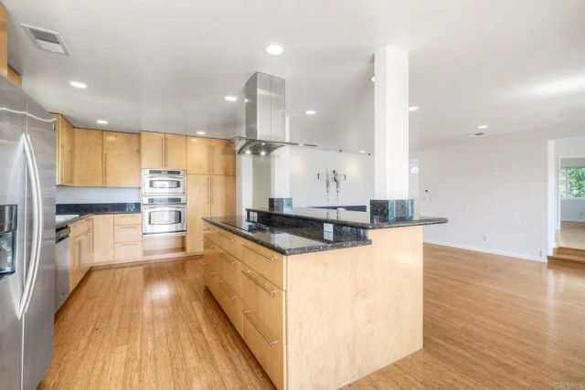 1315 Alta Vista Drive, Vista, CA 92084