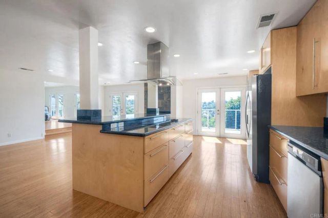 1315 Alta Vista Drive, Vista, CA 92084