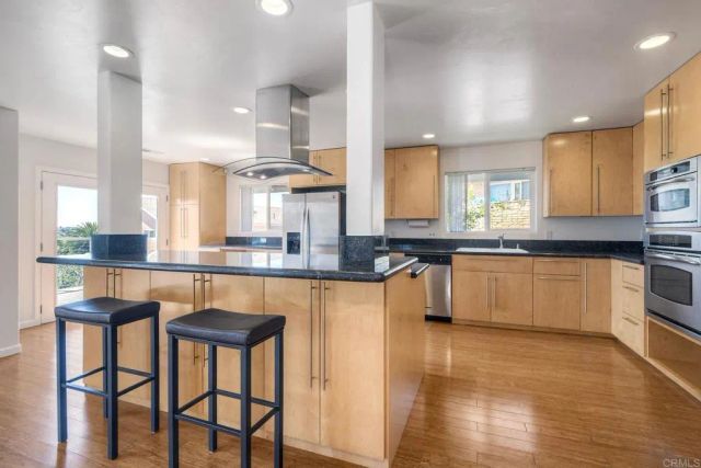 1315 Alta Vista Drive, Vista, CA 92084