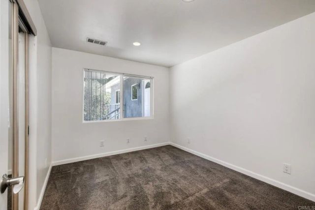 1315 Alta Vista Drive, Vista, CA 92084