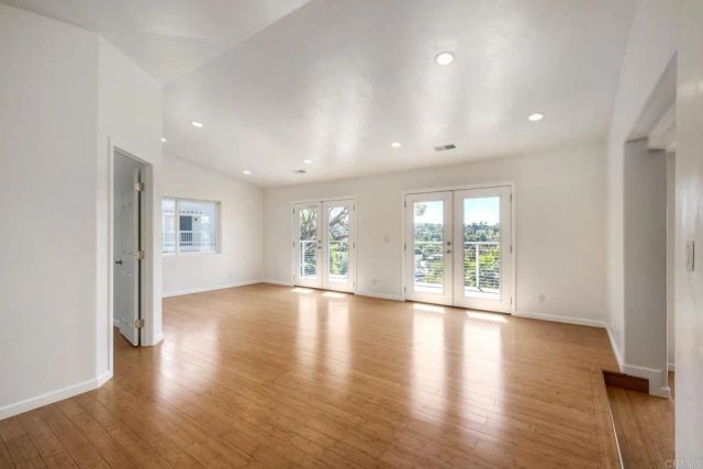 1315 Alta Vista Drive, Vista, CA 92084