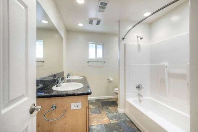 1315 Alta Vista Drive, Vista, CA 92084