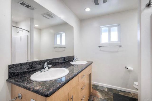 1315 Alta Vista Drive, Vista, CA 92084