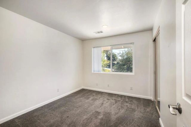 1315 Alta Vista Drive, Vista, CA 92084