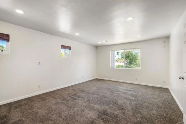 1315 Alta Vista Drive, Vista, CA 92084