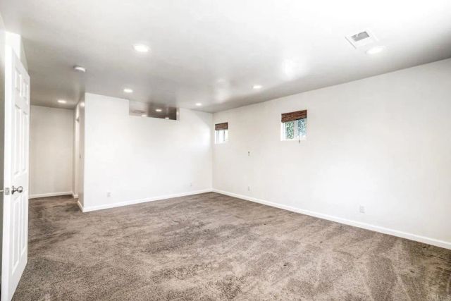 1315 Alta Vista Drive, Vista, CA 92084