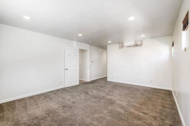 1315 Alta Vista Drive, Vista, CA 92084