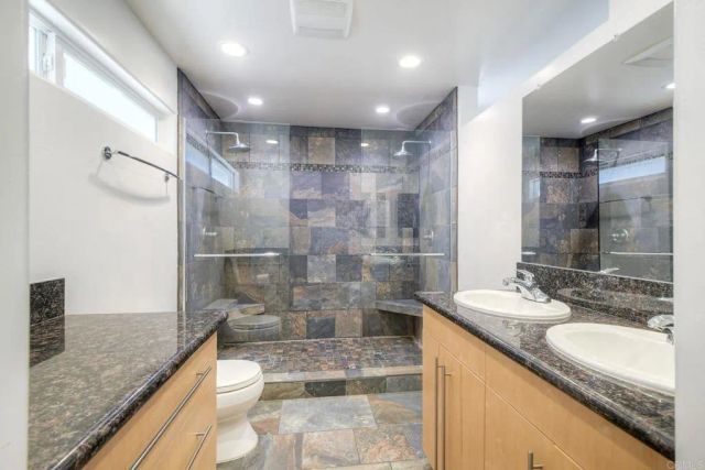 1315 Alta Vista Drive, Vista, CA 92084