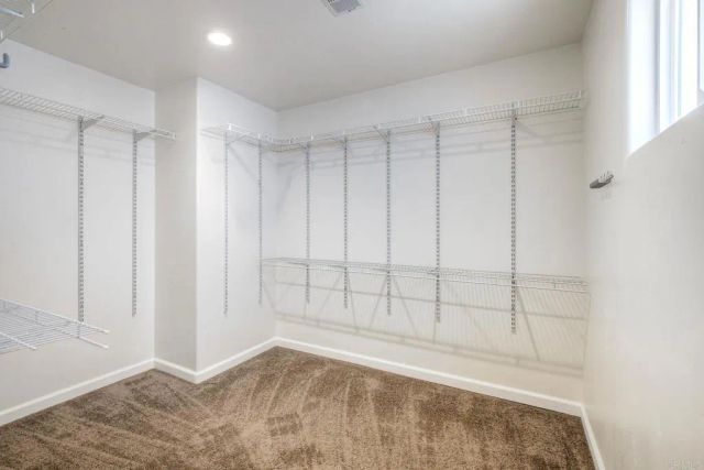 1315 Alta Vista Drive, Vista, CA 92084