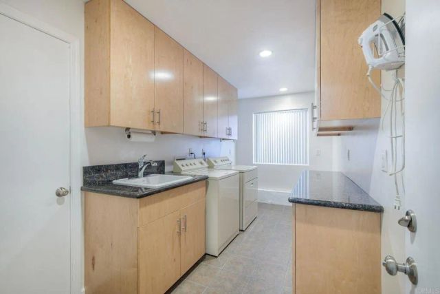 1315 Alta Vista Drive, Vista, CA 92084