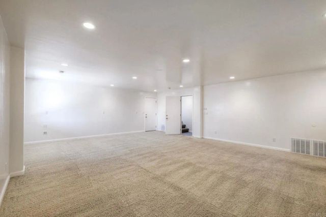 1315 Alta Vista Drive, Vista, CA 92084