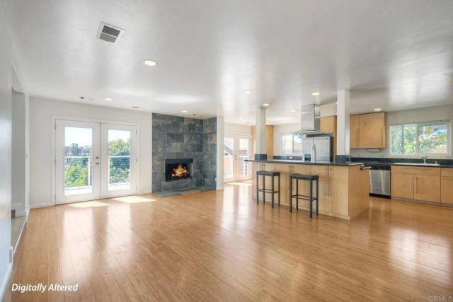 1315 Alta Vista Drive, Vista, CA 92084