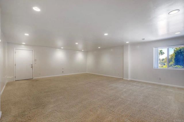 1315 Alta Vista Drive, Vista, CA 92084