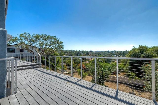 1315 Alta Vista Drive, Vista, CA 92084