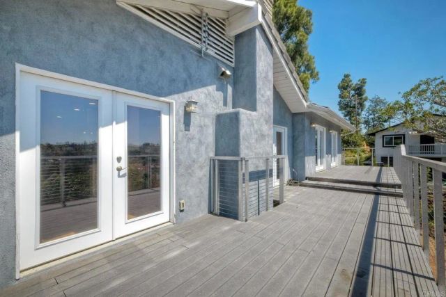 1315 Alta Vista Drive, Vista, CA 92084