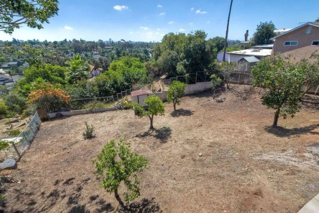 1315 Alta Vista Drive, Vista, CA 92084