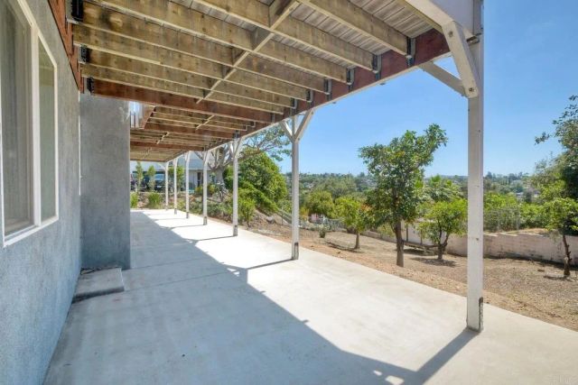 1315 Alta Vista Drive, Vista, CA 92084