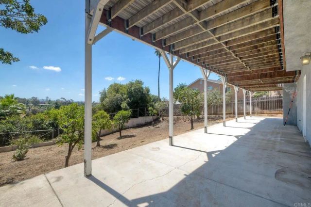 1315 Alta Vista Drive, Vista, CA 92084