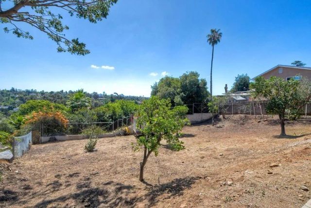 1315 Alta Vista Drive, Vista, CA 92084