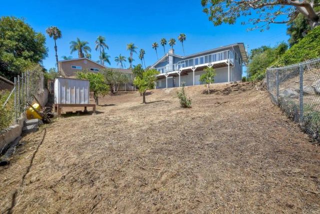 1315 Alta Vista Drive, Vista, CA 92084