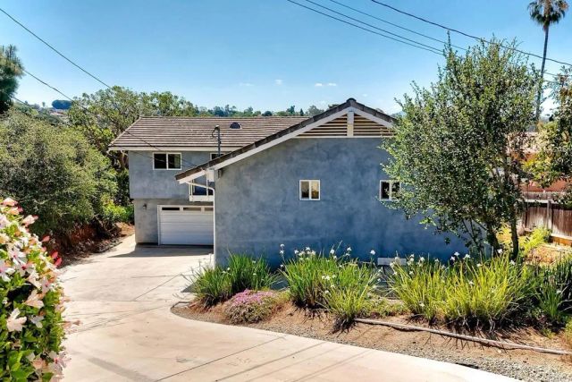 1315 Alta Vista Drive, Vista, CA 92084