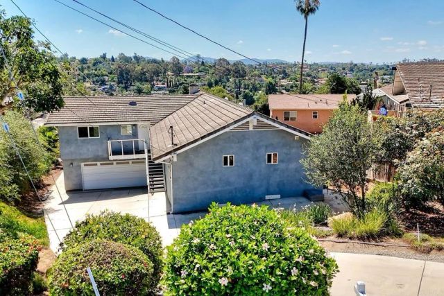 1315 Alta Vista Drive, Vista, CA 92084