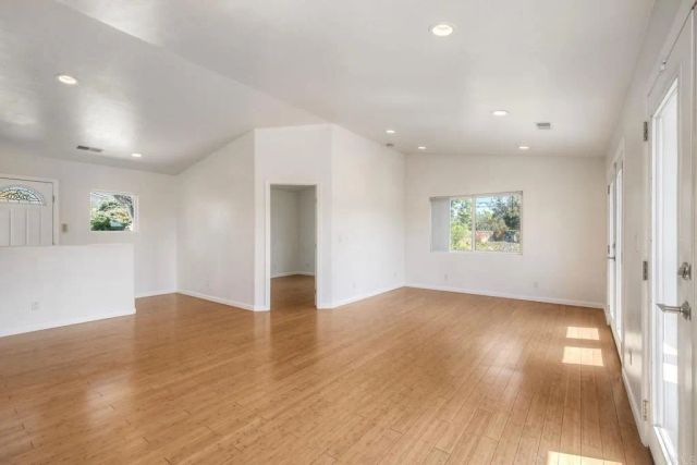 1315 Alta Vista Drive, Vista, CA 92084