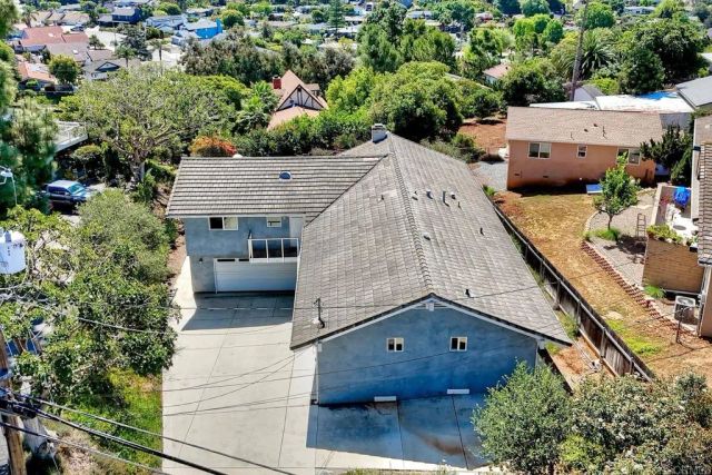 1315 Alta Vista Drive, Vista, CA 92084