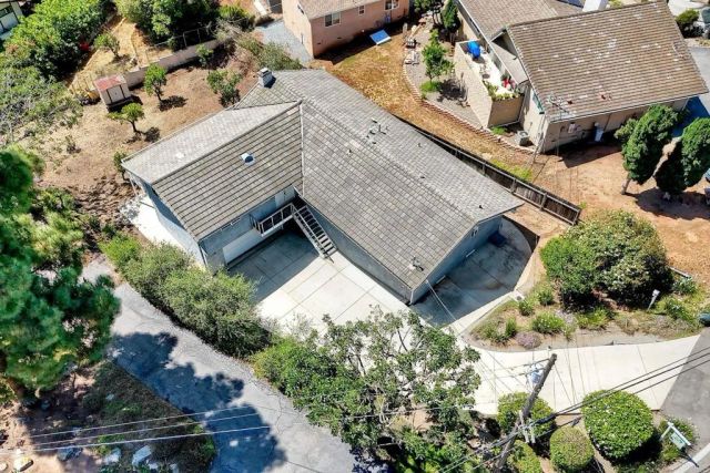 1315 Alta Vista Drive, Vista, CA 92084