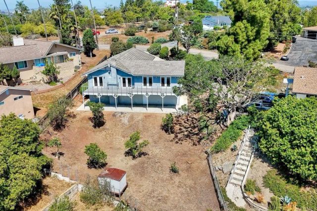 1315 Alta Vista Drive, Vista, CA 92084