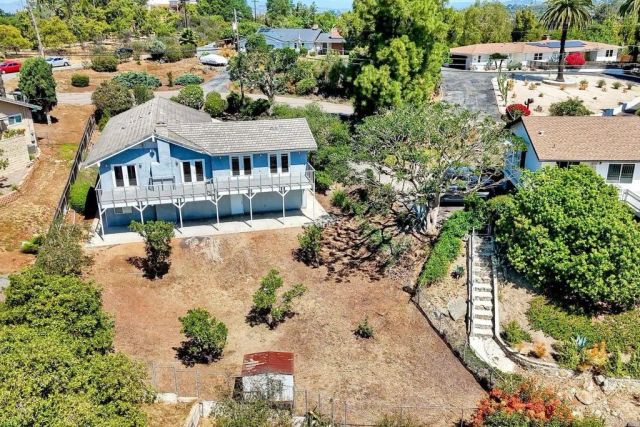 1315 Alta Vista Drive, Vista, CA 92084