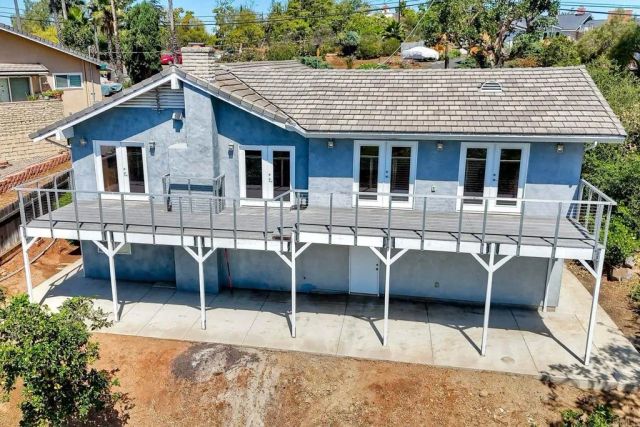 1315 Alta Vista Drive, Vista, CA 92084