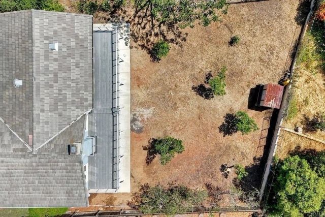 1315 Alta Vista Drive, Vista, CA 92084