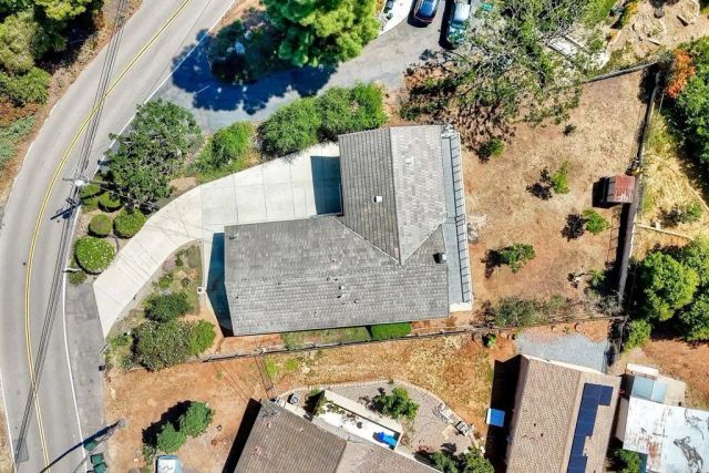 1315 Alta Vista Drive, Vista, CA 92084