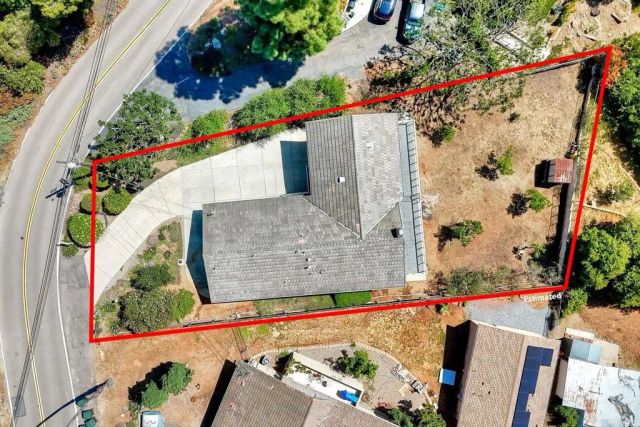 1315 Alta Vista Drive, Vista, CA 92084