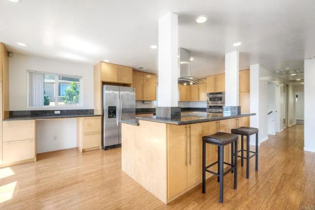 1315 Alta Vista Drive, Vista, CA 92084