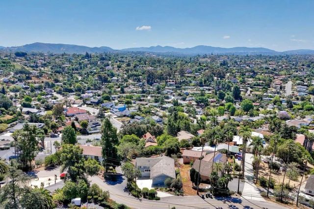 1315 Alta Vista Drive, Vista, CA 92084