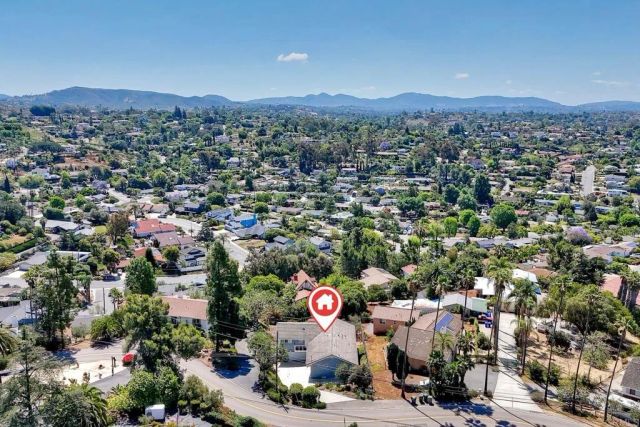 1315 Alta Vista Drive, Vista, CA 92084