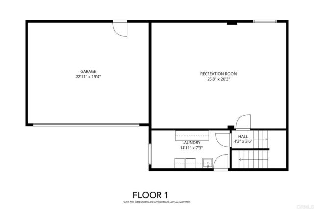 1315 Alta Vista Drive, Vista, CA 92084