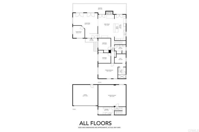 1315 Alta Vista Drive, Vista, CA 92084