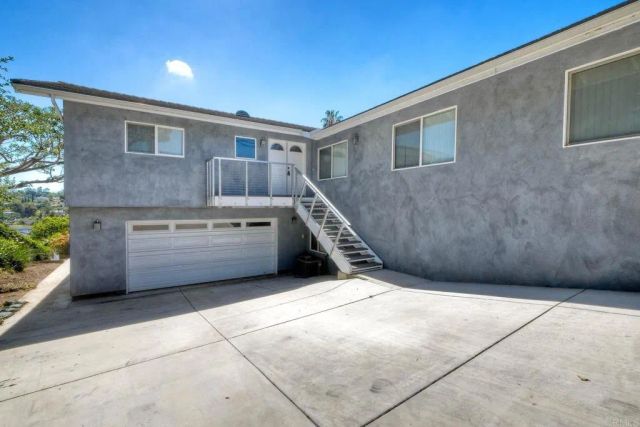 1315 Alta Vista Drive, Vista, CA 92084