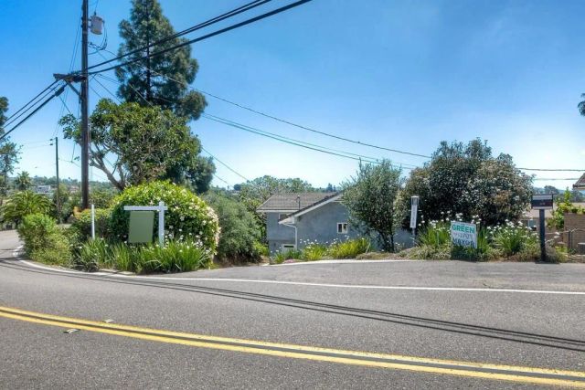 1315 Alta Vista Drive, Vista, CA 92084