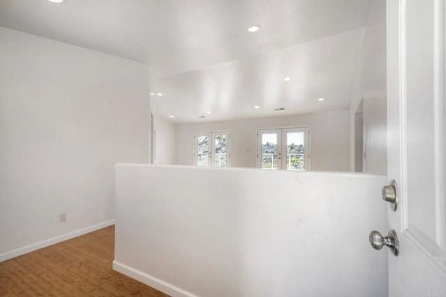 1315 Alta Vista Drive, Vista, CA 92084