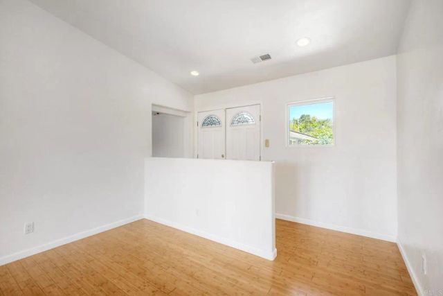 1315 Alta Vista Drive, Vista, CA 92084