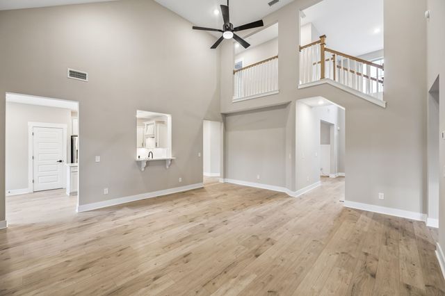 835 Stovers Gln, Murfreesboro, TN 37128